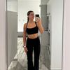 micaelawellnesss
