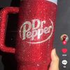drpepper658