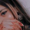 ali.here006