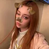 .kryzxn