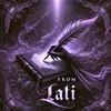 from_lati