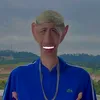 pedrinhodabalacerta
