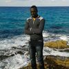 user66717237358887