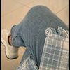 rere28630