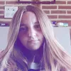 yliana7890