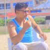 user5943800883694