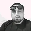 user5091149550433