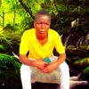 user8358054977117