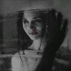 بـَنوﯡتـۃَِة إډࢦـب ١.