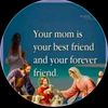 user9619946384768