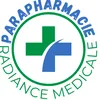 para.radiance.medicale