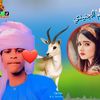 aboujali.ahamat.a