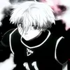 music_editor42