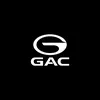 GAC