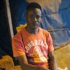 traore6316