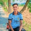 jabed2835