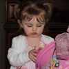 alexis...nicolee