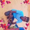 user1494248107372