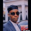 a...bzamfara