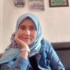 utami.sri378