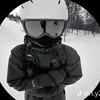 shotzxzkkkk