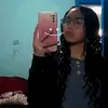 dudinha7698170374268