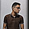 youtubelobby