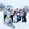 charlie_76261
