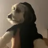 kubamr2
