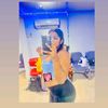 sashasingh167