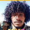 .fadwlhamda