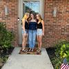 camdens_secret