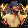 tanveertmb