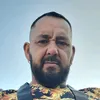 miguel.garcia.paz