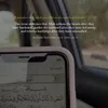marwadler.marwa