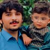 yousaf___waxir