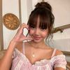 jana_b.b2