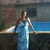 user9708227259661