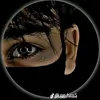 user9310952369772