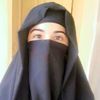 farheenshah273