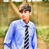 hassannawazislive