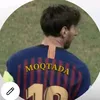7_nogr