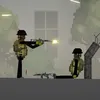 the_noob445