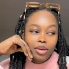 hadja.keira1