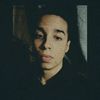 omar.mora29
