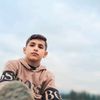 bilalfraywan