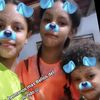 laura.garcia206