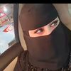 خطابه ام نورة