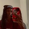 its_kwambo