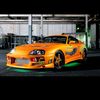 veans_official